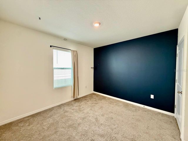 9098 FORGE BREEZE LOOP, Wesley Chapel, FL 33545