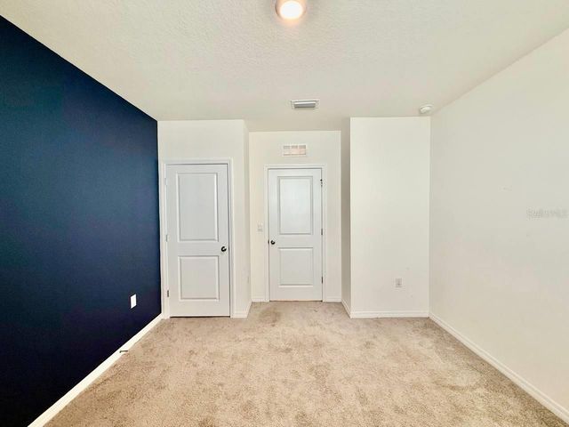 9098 FORGE BREEZE LOOP, Wesley Chapel, FL 33545
