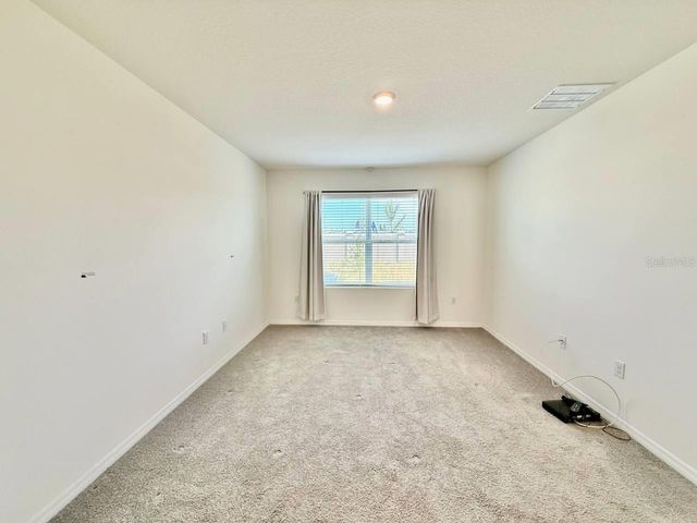 9098 FORGE BREEZE LOOP, Wesley Chapel, FL 33545