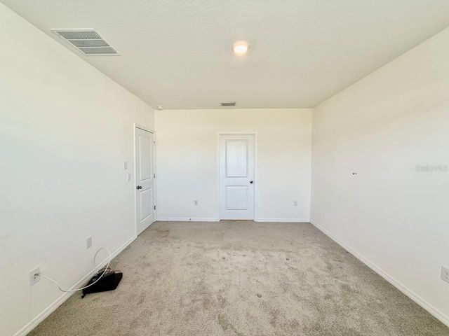9098 FORGE BREEZE LOOP, Wesley Chapel, FL 33545