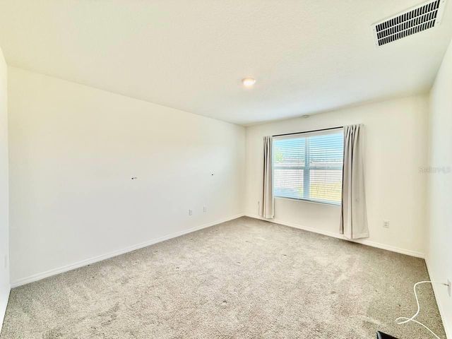 9098 FORGE BREEZE LOOP, Wesley Chapel, FL 33545