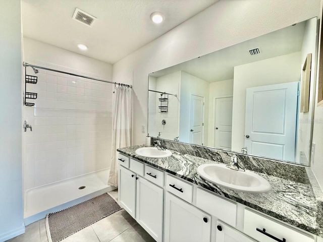9098 FORGE BREEZE LOOP, Wesley Chapel, FL 33545