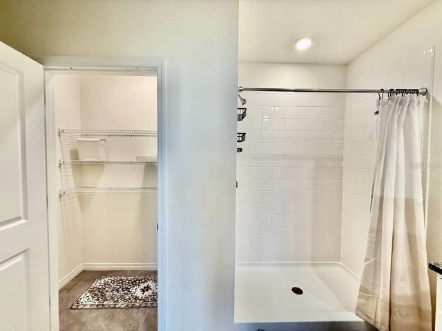 9098 FORGE BREEZE LOOP, Wesley Chapel, FL 33545