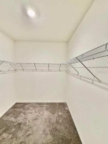9098 FORGE BREEZE LOOP, Wesley Chapel, FL 33545
