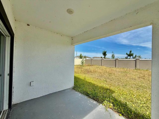 9098 FORGE BREEZE LOOP, Wesley Chapel, FL 33545