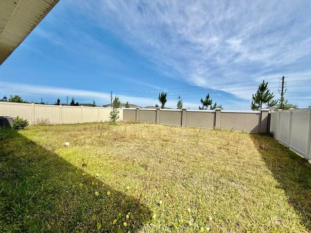 9098 FORGE BREEZE LOOP, Wesley Chapel, FL 33545