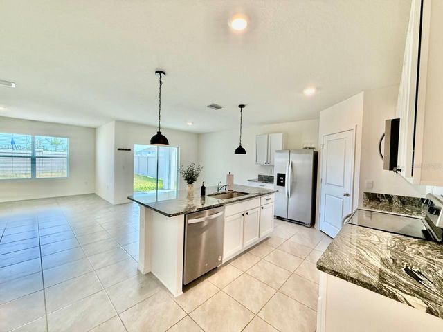 9098 FORGE BREEZE LOOP, Wesley Chapel, FL 33545