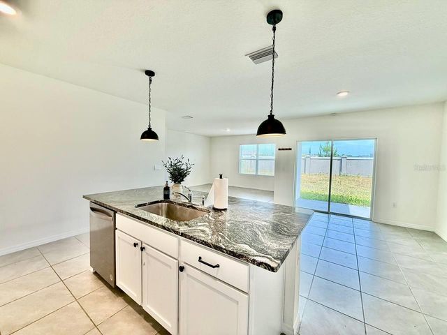 9098 FORGE BREEZE LOOP, Wesley Chapel, FL 33545