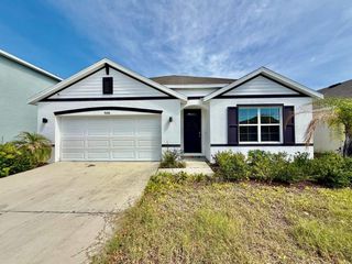 9098 FORGE BREEZE LOOP, Wesley Chapel, FL 33545
