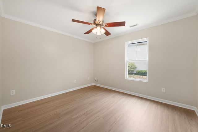 2425 Ferdinand Drive, Knightdale, NC 27545