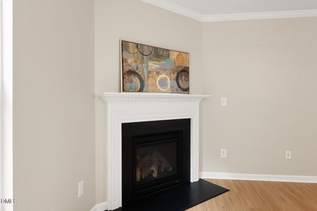 2425 Ferdinand Drive, Knightdale, NC 27545