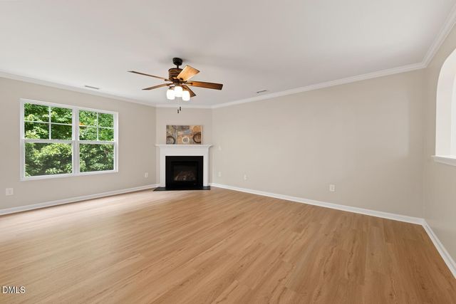 2425 Ferdinand Drive, Knightdale, NC 27545