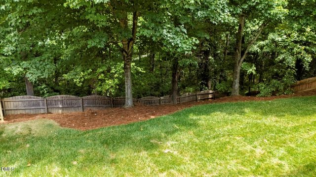 2425 Ferdinand Drive, Knightdale, NC 27545