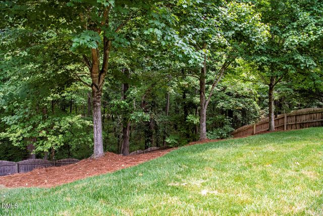 2425 Ferdinand Drive, Knightdale, NC 27545