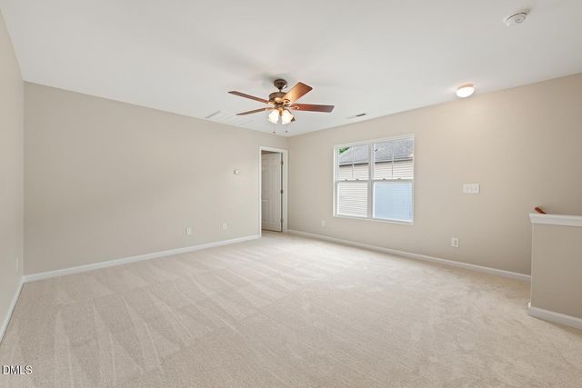 2425 Ferdinand Drive, Knightdale, NC 27545