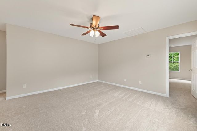 2425 Ferdinand Drive, Knightdale, NC 27545