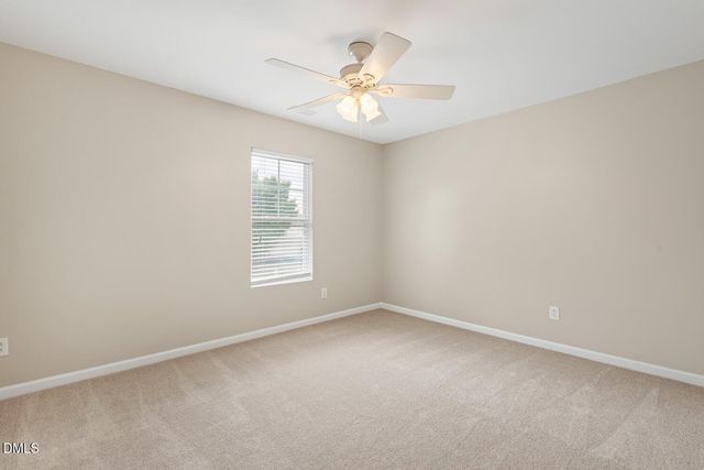 2425 Ferdinand Drive, Knightdale, NC 27545