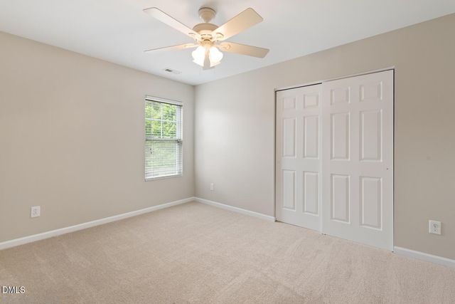 2425 Ferdinand Drive, Knightdale, NC 27545
