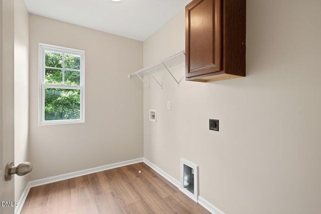2425 Ferdinand Drive, Knightdale, NC 27545