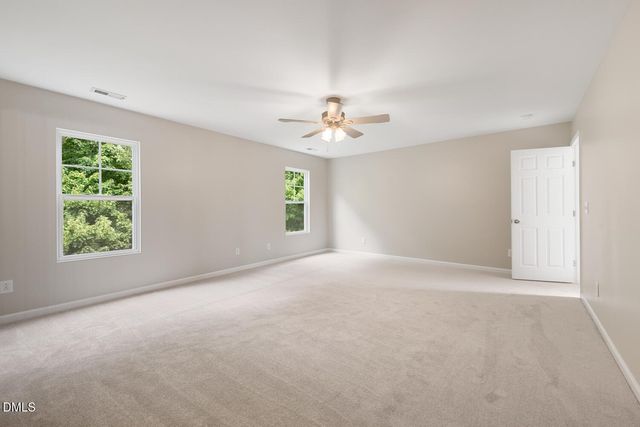 2425 Ferdinand Drive, Knightdale, NC 27545
