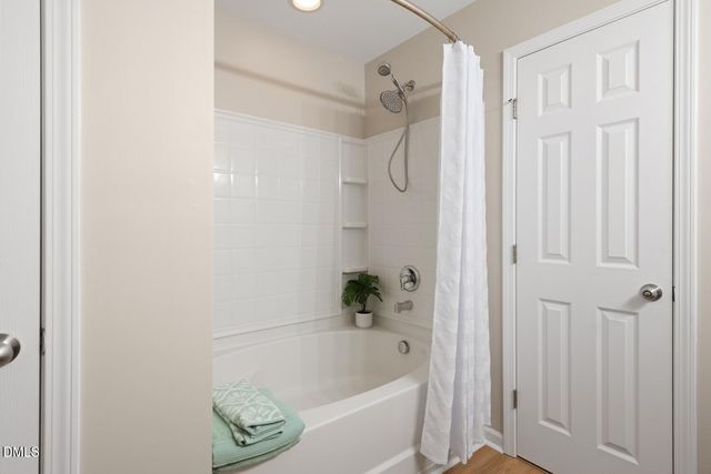 2425 Ferdinand Drive, Knightdale, NC 27545