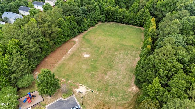 2425 Ferdinand Drive, Knightdale, NC 27545