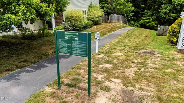 2425 Ferdinand Drive, Knightdale, NC 27545