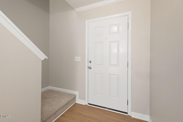 2425 Ferdinand Drive, Knightdale, NC 27545