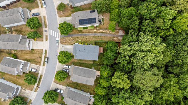 2425 Ferdinand Drive, Knightdale, NC 27545