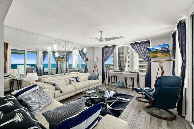 2947 S ATLANTIC AVENUE 1604, Daytona Beach, FL 32118