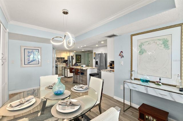 2947 S ATLANTIC AVENUE 1604, Daytona Beach, FL 32118