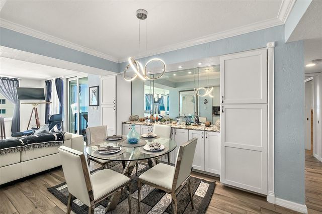 2947 S ATLANTIC AVENUE 1604, Daytona Beach, FL 32118