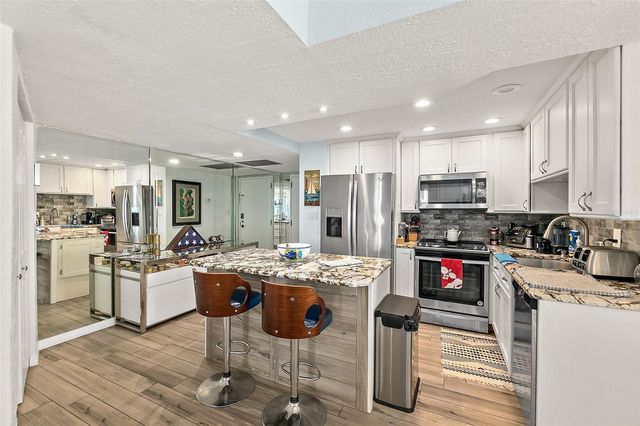 2947 S ATLANTIC AVENUE 1604, Daytona Beach, FL 32118