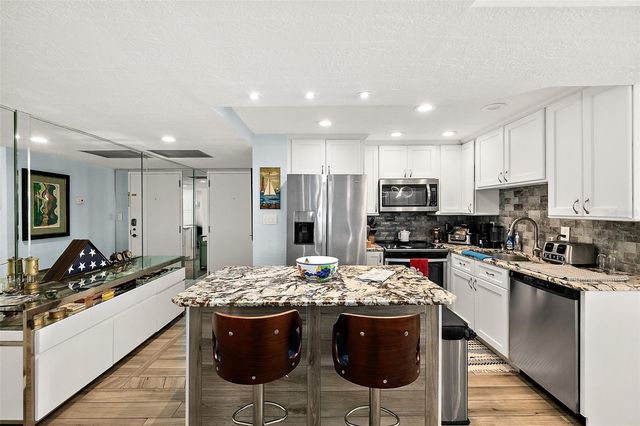 2947 S ATLANTIC AVENUE 1604, Daytona Beach, FL 32118