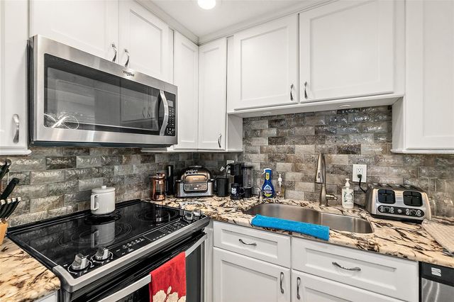 2947 S ATLANTIC AVENUE 1604, Daytona Beach, FL 32118