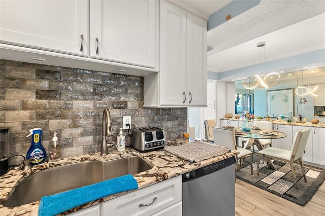 2947 S ATLANTIC AVENUE 1604, Daytona Beach, FL 32118