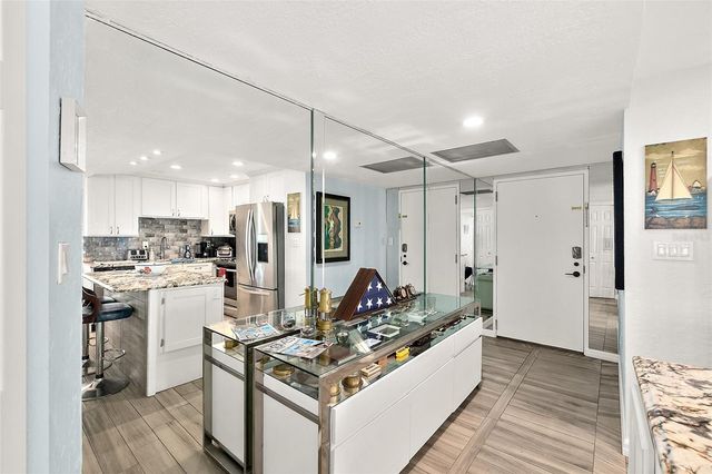 2947 S ATLANTIC AVENUE 1604, Daytona Beach, FL 32118