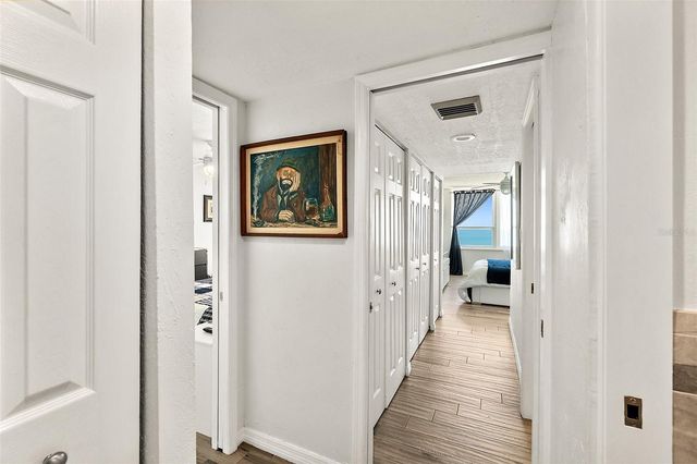 2947 S ATLANTIC AVENUE 1604, Daytona Beach, FL 32118