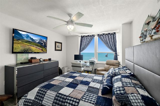 2947 S ATLANTIC AVENUE 1604, Daytona Beach, FL 32118