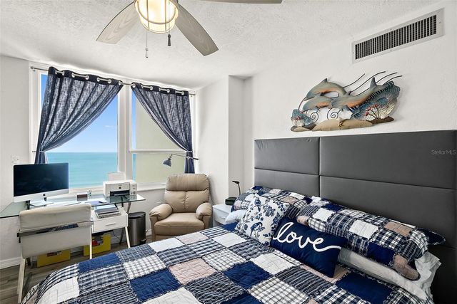 2947 S ATLANTIC AVENUE 1604, Daytona Beach, FL 32118