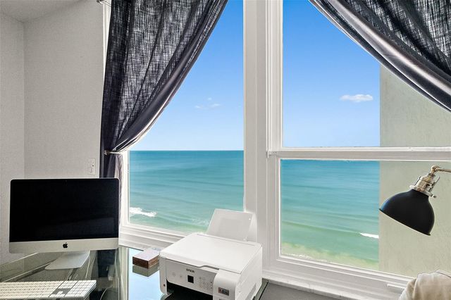 2947 S ATLANTIC AVENUE 1604, Daytona Beach, FL 32118