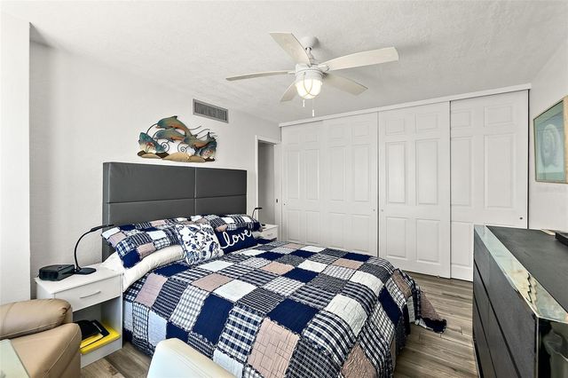 2947 S ATLANTIC AVENUE 1604, Daytona Beach, FL 32118