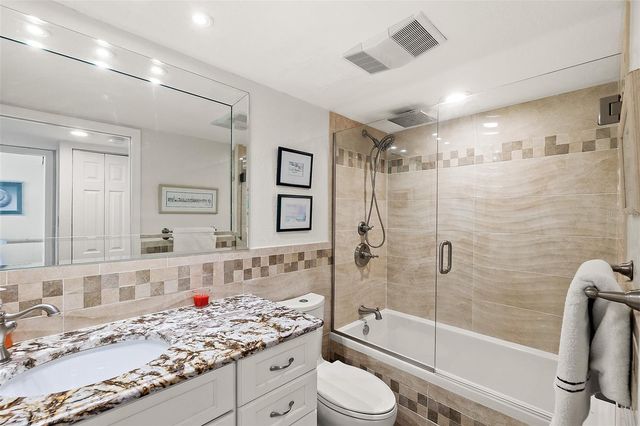 2947 S ATLANTIC AVENUE 1604, Daytona Beach, FL 32118