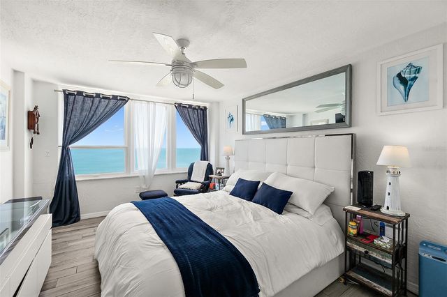 2947 S ATLANTIC AVENUE 1604, Daytona Beach, FL 32118