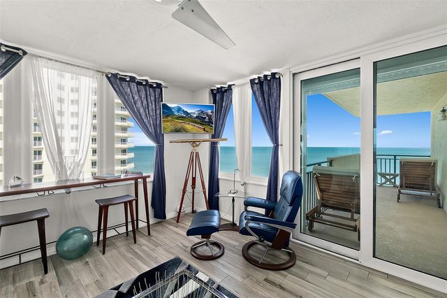 2947 S ATLANTIC AVENUE 1604, Daytona Beach, FL 32118