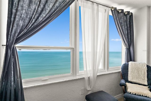 2947 S ATLANTIC AVENUE 1604, Daytona Beach, FL 32118