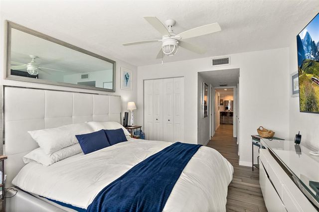 2947 S ATLANTIC AVENUE 1604, Daytona Beach, FL 32118