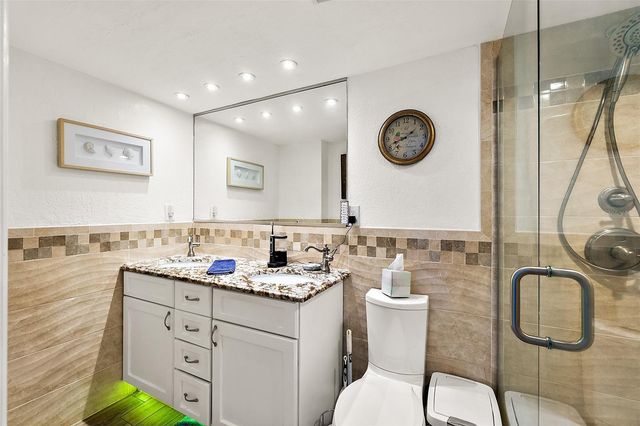 2947 S ATLANTIC AVENUE 1604, Daytona Beach, FL 32118