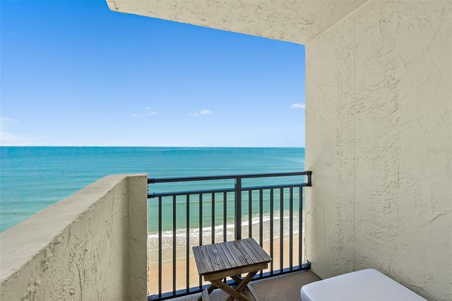 2947 S ATLANTIC AVENUE 1604, Daytona Beach, FL 32118