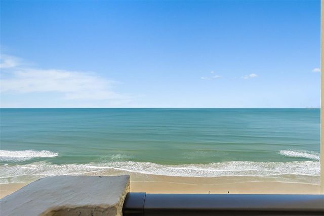 2947 S ATLANTIC AVENUE 1604, Daytona Beach, FL 32118